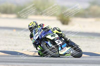 media/Nov-02-2025-CVMA (Sun) [[337aff29ab]]/Race 2-Formula Open/